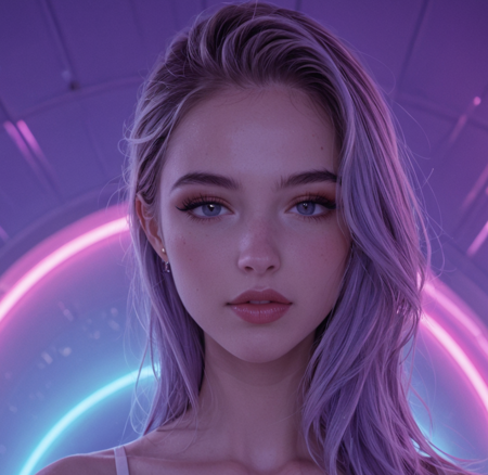 deepseeek's Avatar